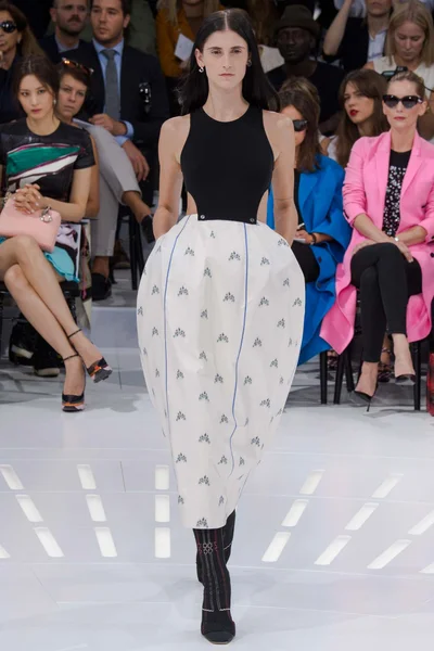 Look 6